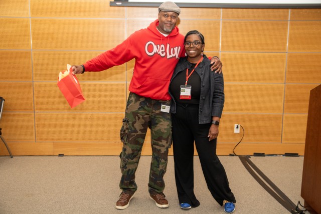 AAHP Community Day 2025 photo 309